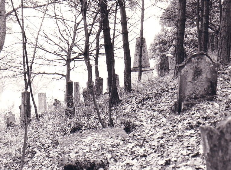  - Randegg Friedhof04